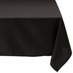 Table Covers