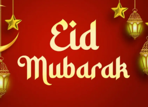 Eid
